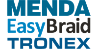 Menda/EasyBraid/Tronex