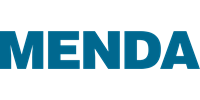 Image of Menda Logo