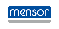 Image of Mensor's Logo