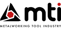 Image of MTI Logo