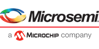 Microsemi SoC