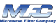 Image of Microwave Filter Company Logo