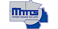 Image of Midwest Machine Tool Supply's Logo