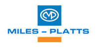Miles Platts
