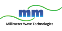 Image of Millimeter Wave Technologies Logo
