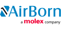 Image of Airborn Logo