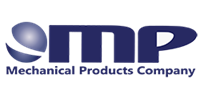 Image of Mechanical Products' Logo