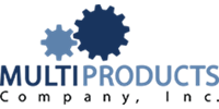 Image of Multi Products Company's Logo