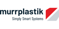 Murrplastik