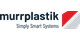 Image of Murrplastik logo