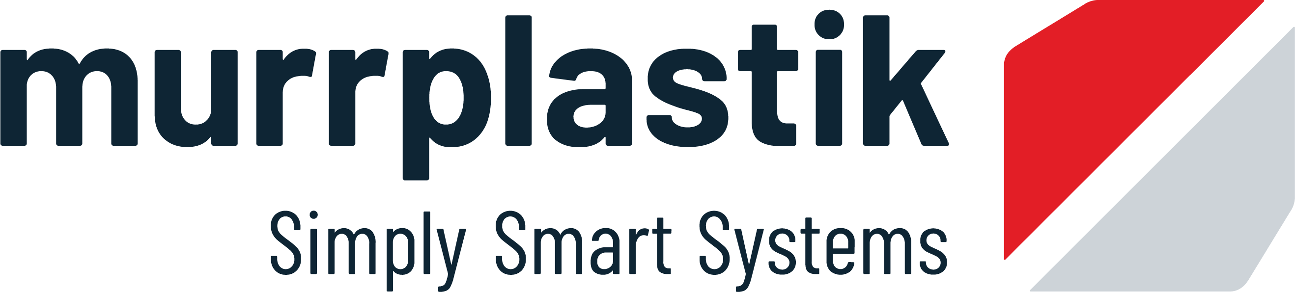 Image of Murrplastik logo