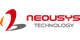 Image of Neousys Technology America Logo