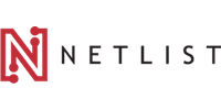 Image of Netlist's Logo