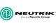 Image of Neutrik Logo