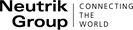 Image of Neutrik Logo