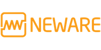 Image of Neware Logo