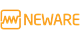Image of Neware Logo