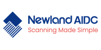 Image of Newland's Logo