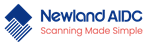 Image of Newland's Logo