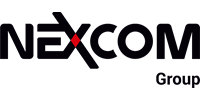 Image of NEXCOM Logo
