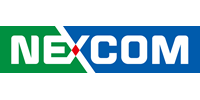 Image of NEXCOM Logo