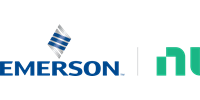 Image of NI logo