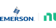Image of NI logo