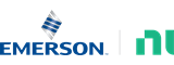 NI logo NI