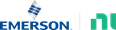 Image of NI logo