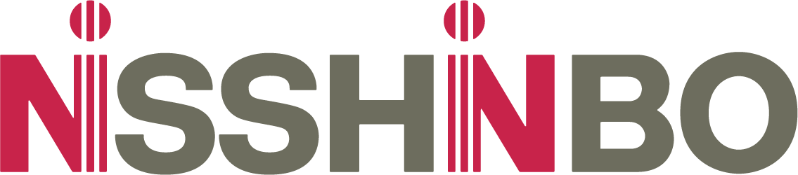 Image of Nisshinbo Micro Devices Logo