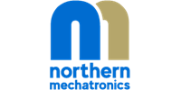 Image of Northern Mechatronics' Logo