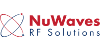 Image of NuWaves Engineering's Logo