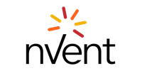 Image of nVent's Logo