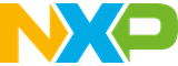NXP Semiconductors