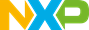 Image of NXP Semiconductor Logo