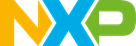 Image of NXP Semiconductor Logo