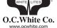 Image of O.C. White Logo
