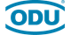 Image of ODU logo