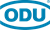 Image of ODU logo