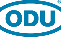 Image of ODU logo