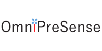 Image of OmniPreSense Logo