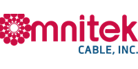 Image of Omnitek Cable Logo
