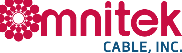 Image of Omnitek Cable Logo