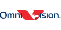 Image of OmniVision Technologies logo