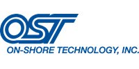 On Shore Technology Inc