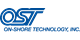Image of On-Shore Technology Logo