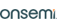 Image of onsemi logo