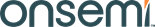 Image of onsemi logo
