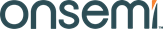 Image of onsemi logo