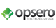 Image of Opsero's Logo